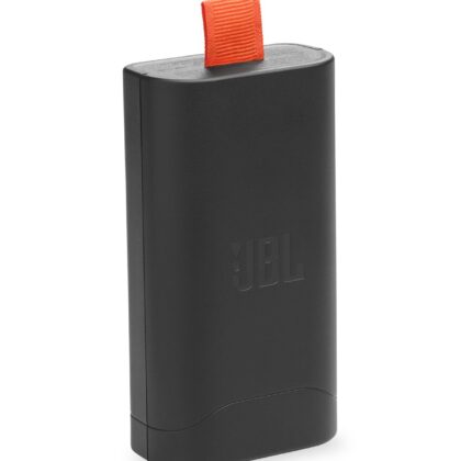 Batería JBL PartyBox Accesories