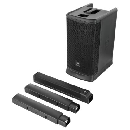 JBL Pro EON ONE MK2 Altavoz Portátil
