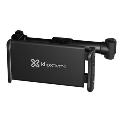 Klip Xtreme Abrazadera de Montaje con Gancho