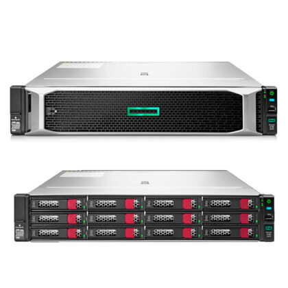 Servicio de Garantía Extendida HPE 3 Años 24x7 para DL380 Gen10