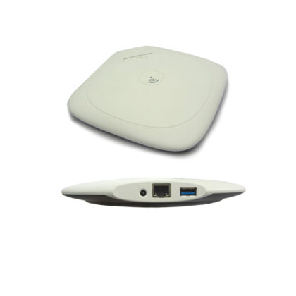 Servidor de Contenidos MGAPE1 con WiFi AC y Batería