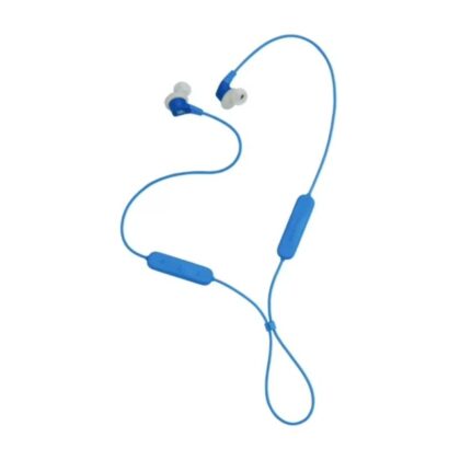 JBL Endurance Run 3 Azul