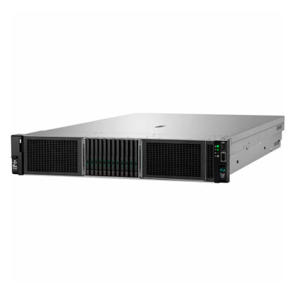HP Startup ML310e Service - Garantía Extendida para Servidores