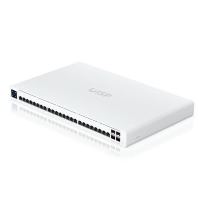 Ubiquiti UISP Switch Pro 220W PoE
