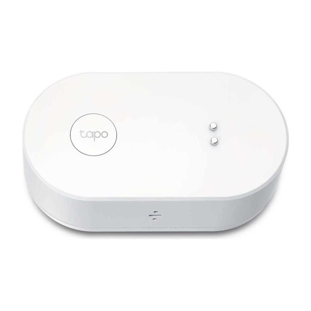 TP-Link Tapo T300 Sensor de Agua - Imagen 2