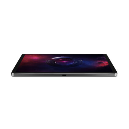 Tablet Lenovo Legion Tab 8.8" 2.5K 165Hz Snapdragon 8 Gen 3