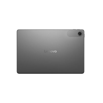 Tablet Lenovo Tab 10.1" 4GB 128GB Android 14 LTE Gris