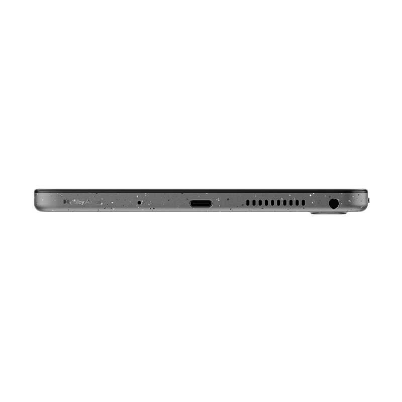 Tablet Lenovo Tab One 8.7" HD 4GB RAM 128GB Android 14 - Imagen 3