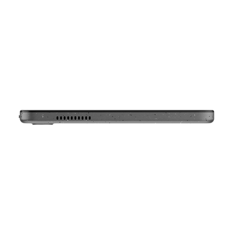 Tablet Lenovo Tab One 8.7" HD 4GB RAM 128GB Android 14 - Imagen 4