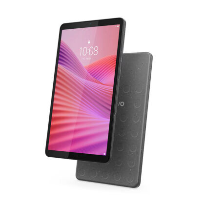 Tablet Lenovo Tab One 8.7" HD 4GB RAM 128GB Android 14