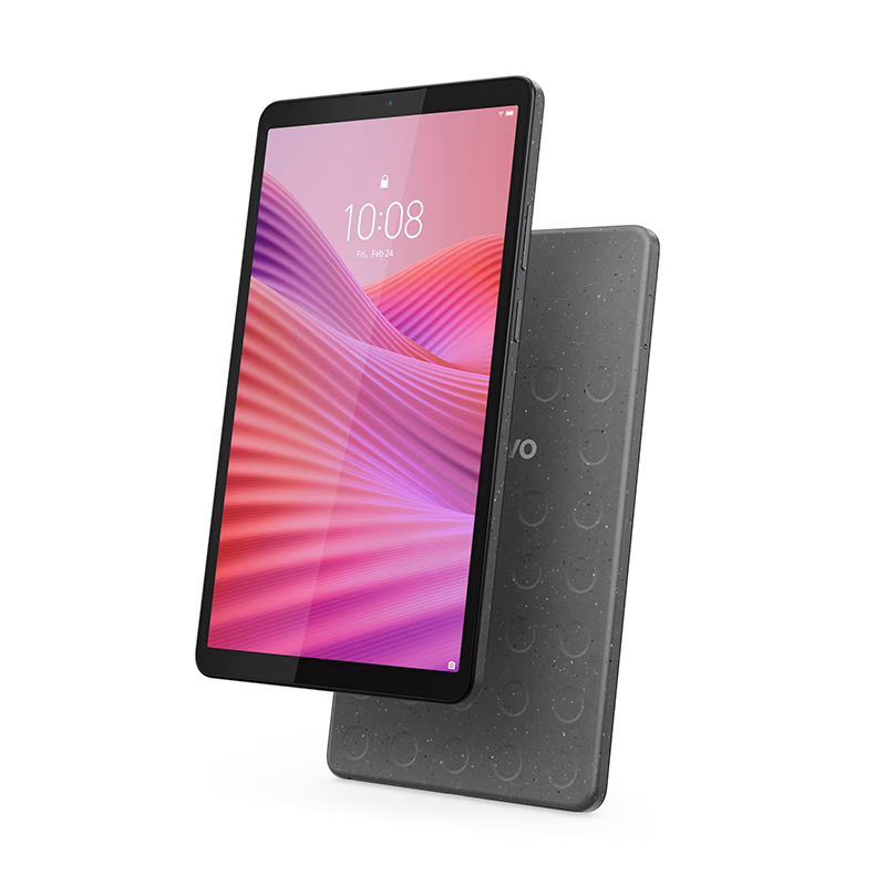 Tablet Lenovo Tab One 8.7" HD 4GB RAM 128GB Android 14