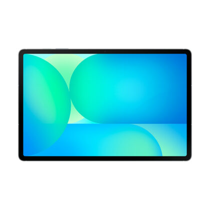 Tablet Samsung Galaxy Tab S10 FE+ 13.1" 8GB 128GB 5G