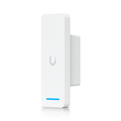 Ubiquiti UA-Ultra Terminal Acceso Inalámbrico