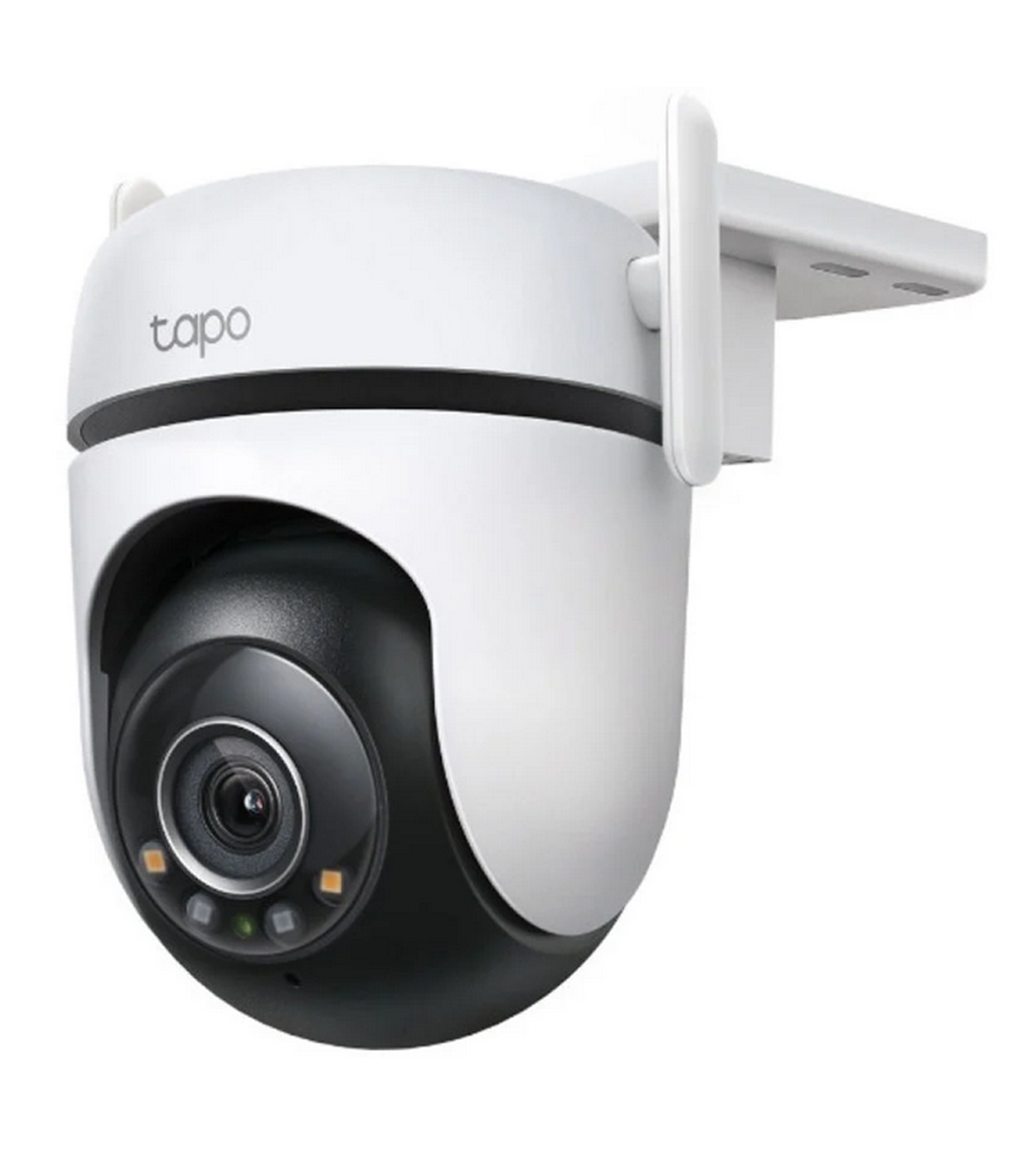 TP-Link Cámara Vigilancia Interior/Exterior - Imagen 4