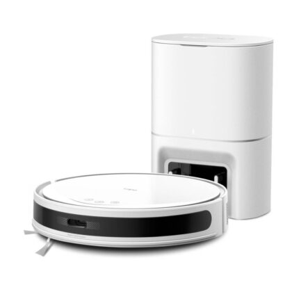 TP-Link Tapo RV20 Max Plus Robot Aspirador