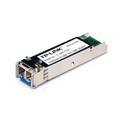 Módulo SFP TP-Link TL-SM311LM Gigabit