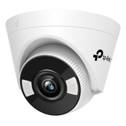 TP-Link VIGI C450 Cámara Vigilancia 2.8mm