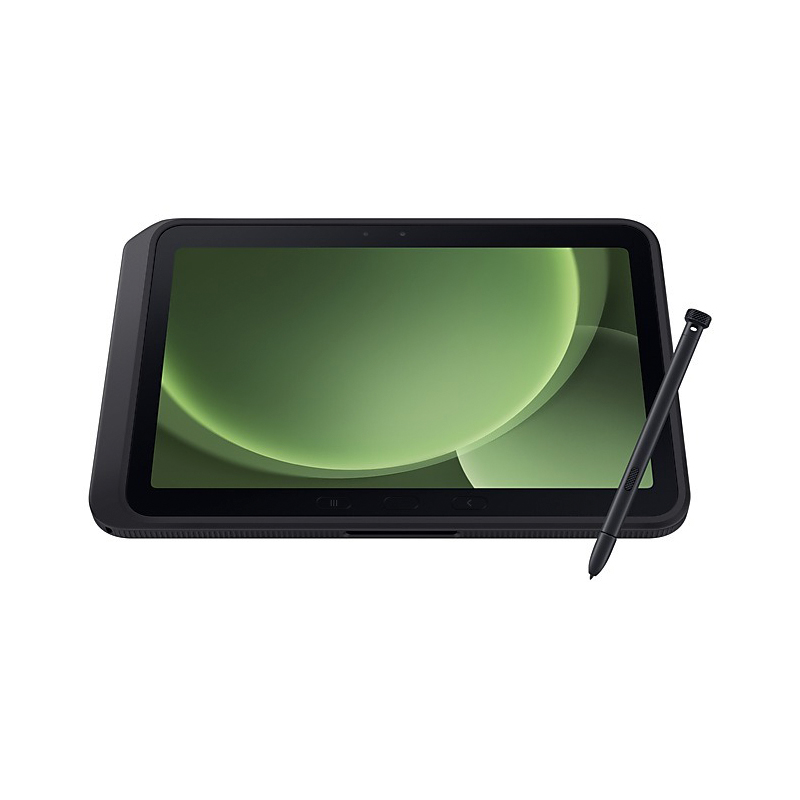 Tablet Samsung Galaxy Tab Active5 Pro 10.1" 120Hz 6GB 128GB 5G - Imagen 2
