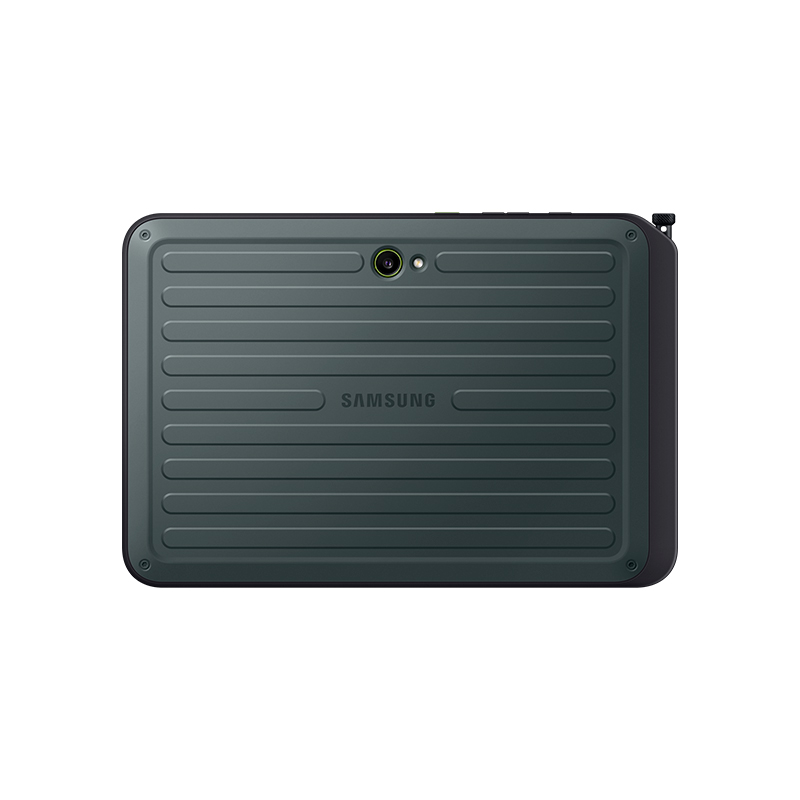 Tablet Samsung Galaxy Tab Active5 Pro 10.1" 120Hz 6GB 128GB 5G - Imagen 3