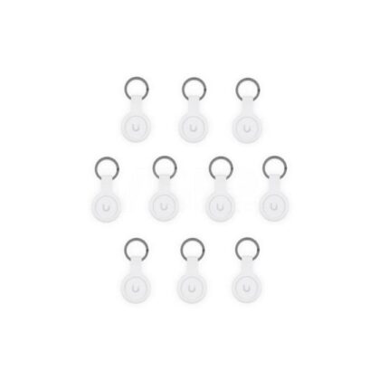 Ubiquiti UA-Pocket UniFi Access (10-pack)