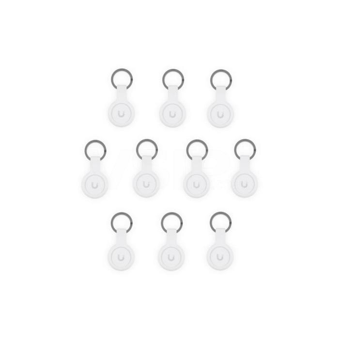 Ubiquiti UA-Pocket UniFi Access (10-pack)