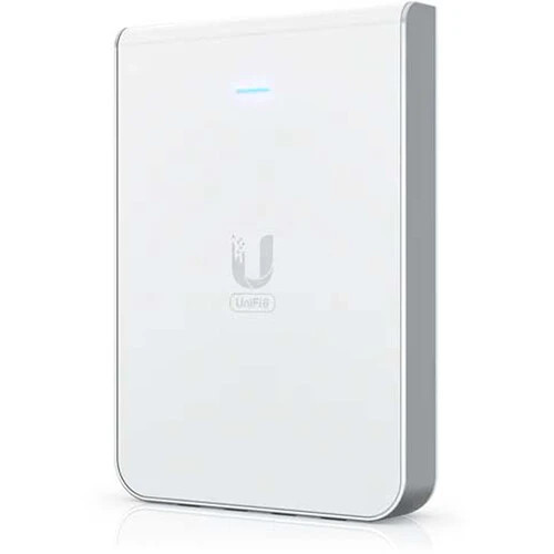 Ubiquiti UniFi 6 Punto de Acceso Wi-Fi 6 - Imagen 2