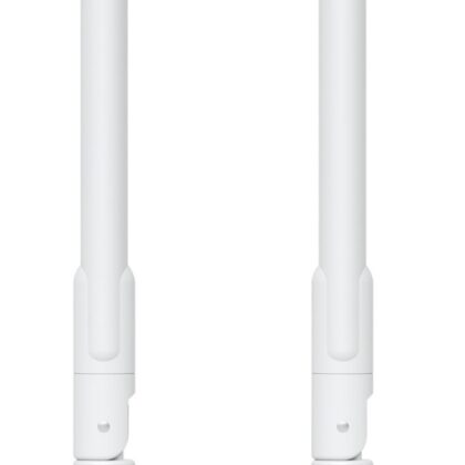 Kit Antena Omni Ubiquiti Unifi