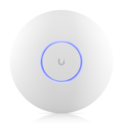 Ubiquiti U7 Pro Access Point WiFi 7