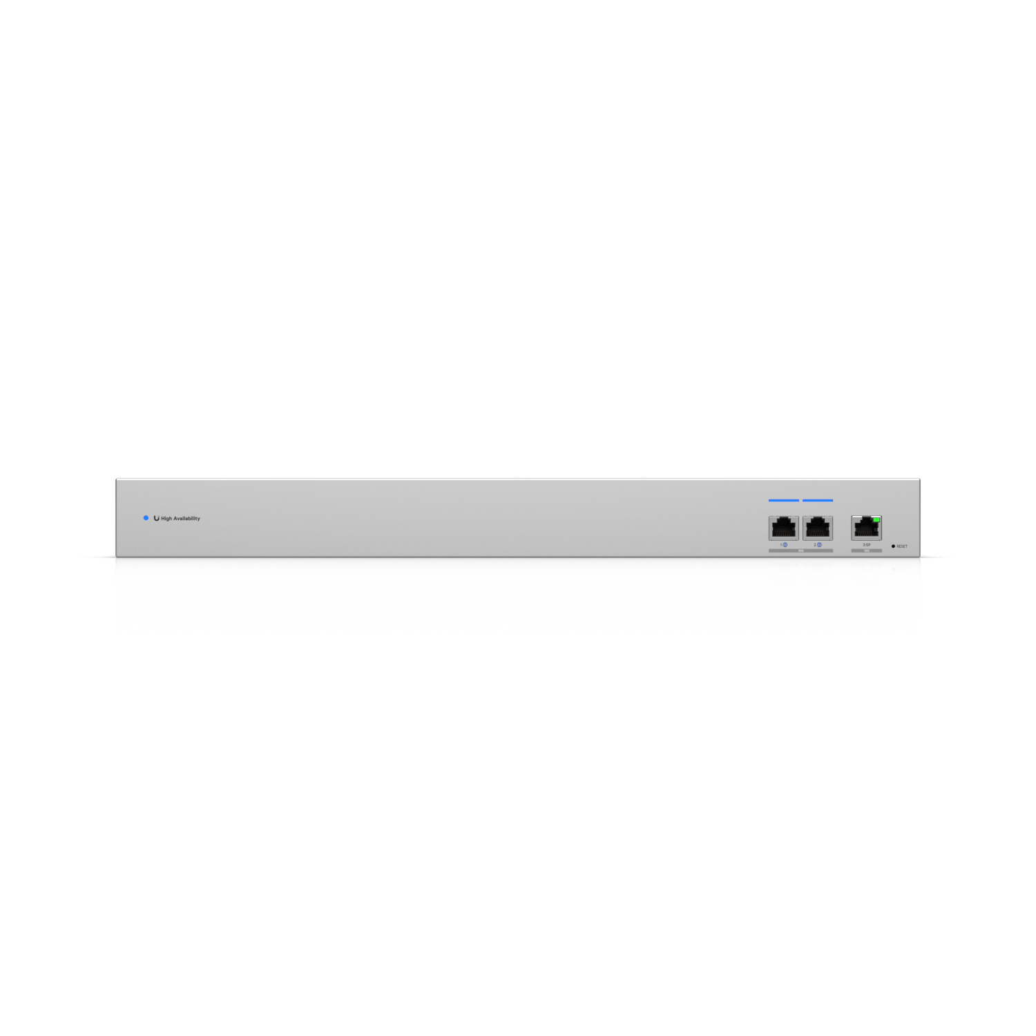 Switch Ubiquiti USW-WAN-RJ45 - Imagen 4