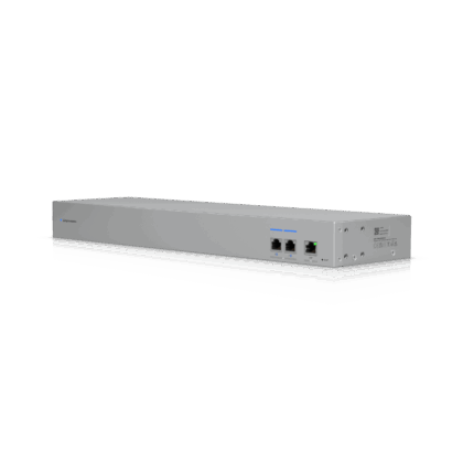 Switch Ubiquiti USW-WAN-RJ45