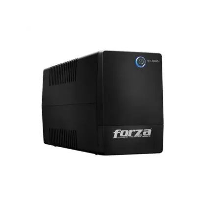 Forza NT-1012U UPS Line Interactive 1000VA