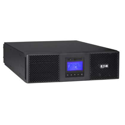 UPS Eaton 9SX G2 6000VA 5400W Doble Conversión Online Rack/Torre