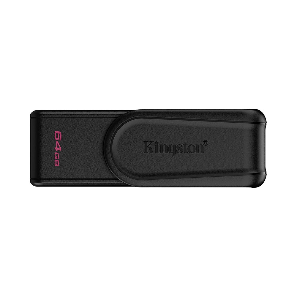 Kingston Exodia S USB 3.2 Gen 1 - Imagen 3