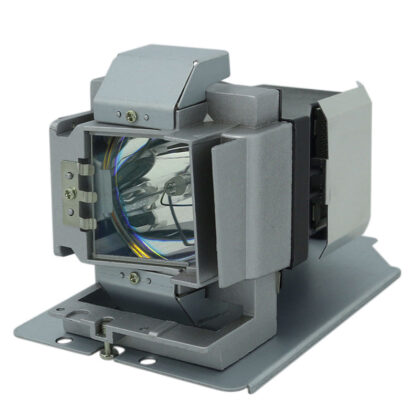 Lámpara de proyector Promethean 300W