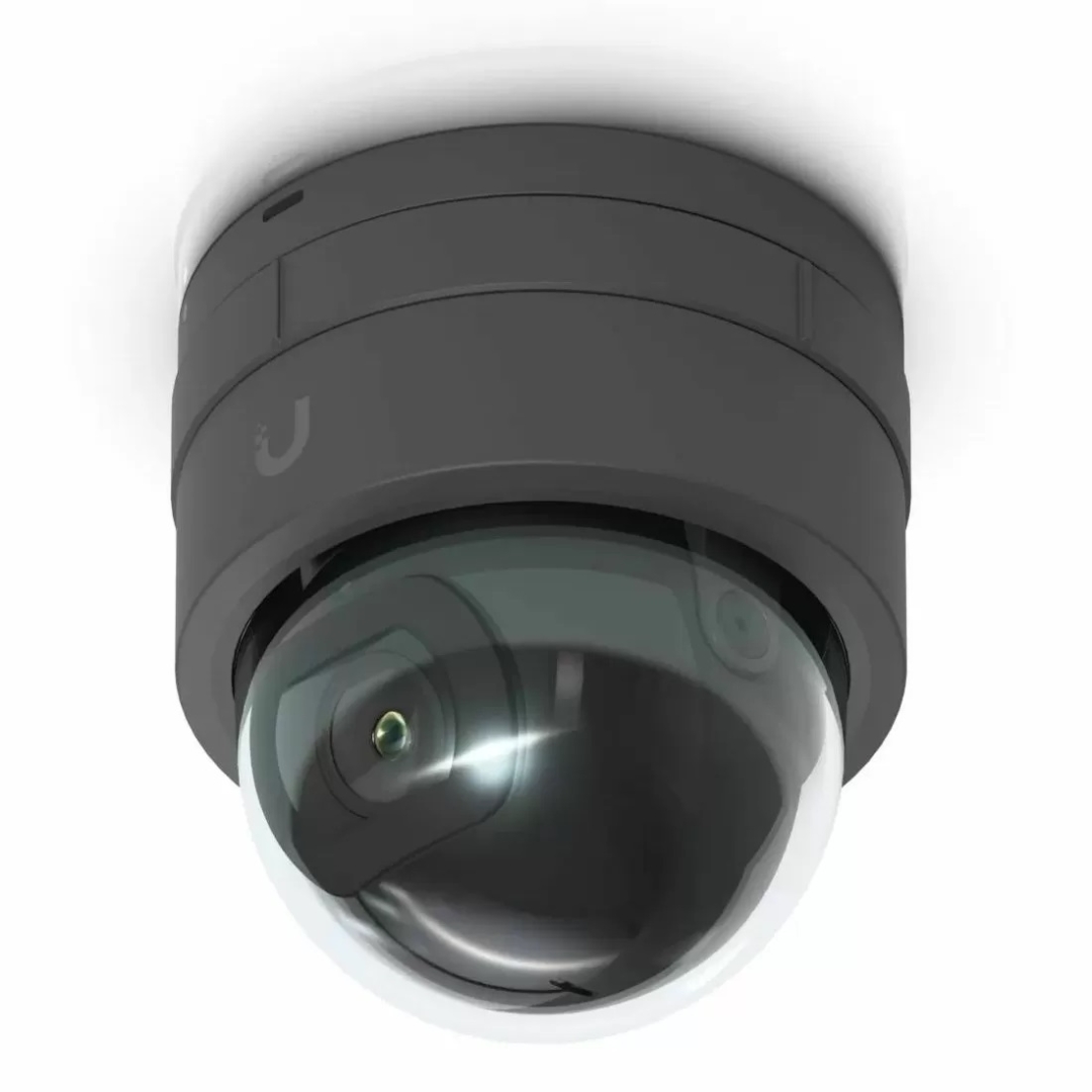 Cámara Ubiquiti G5 Dome Pro - Imagen 2