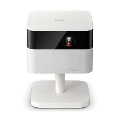 Proyector Portátil Epson EF-100