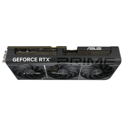 ASUS Prime RTX 5070 12GB GDDR7 Tarjeta de Video PCIe 5.0