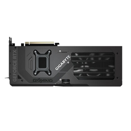 GIGABYTE GeForce RTX 5070 GAMING OC 12G GDDR7 PCIe 5.0