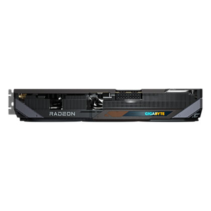 Tarjeta de Video Gigabyte Radeon RX 9070 GAMING OC 16G, 16GB GDDR6
