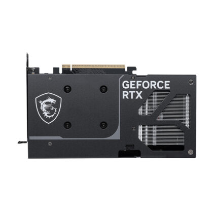 MSI GeForce RTX 5060 Ti VENTUS 2X OC 16GB GDDR7