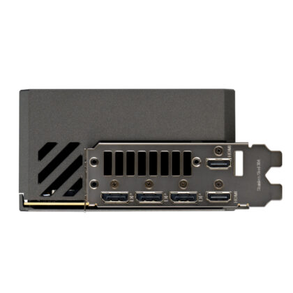 ASUS ROG Astral RTX 5090 32GB GDDR7 OC PCIe 5.0