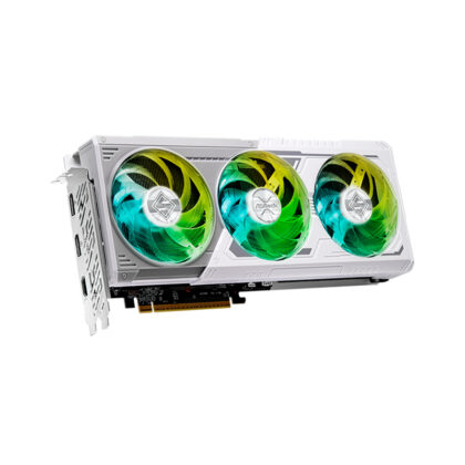 ASRock RX 9060 XT Steel Legend 8GB OC Tarjeta Gráfica
