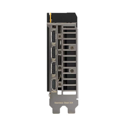 ASUS Dual RTX 5050 8GB GDDR6 PCIe 5.0 Tarjeta Gráfica