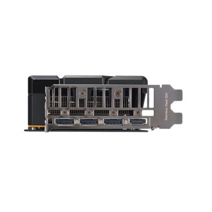 ASUS Dual GeForce RTX 5060 8GB GDDR7 PCIe 5.0