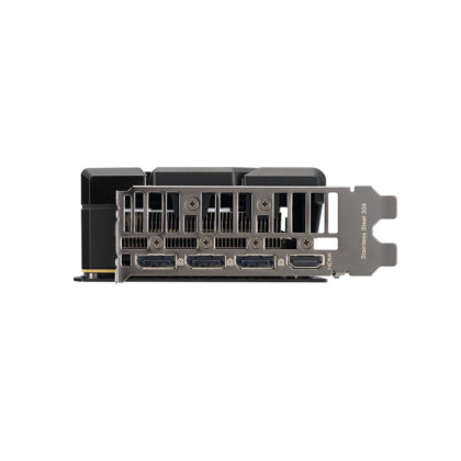 ASUS Dual RTX 5060 Ti 8GB GDDR7 PCIe 5.0 Tarjeta Gráfica