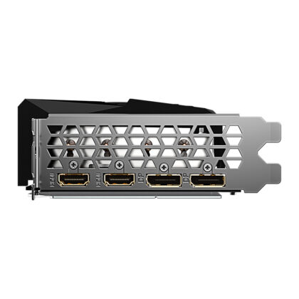 Tarjeta de Video Gigabyte Radeon RX 7600 GAMING OC 8GB GDDR6