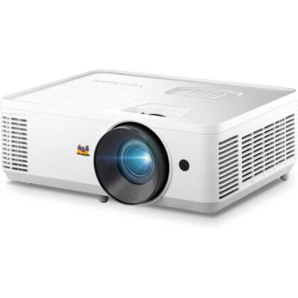 ViewSonic PA503HD Proyector DLP 4000 Lúmenes