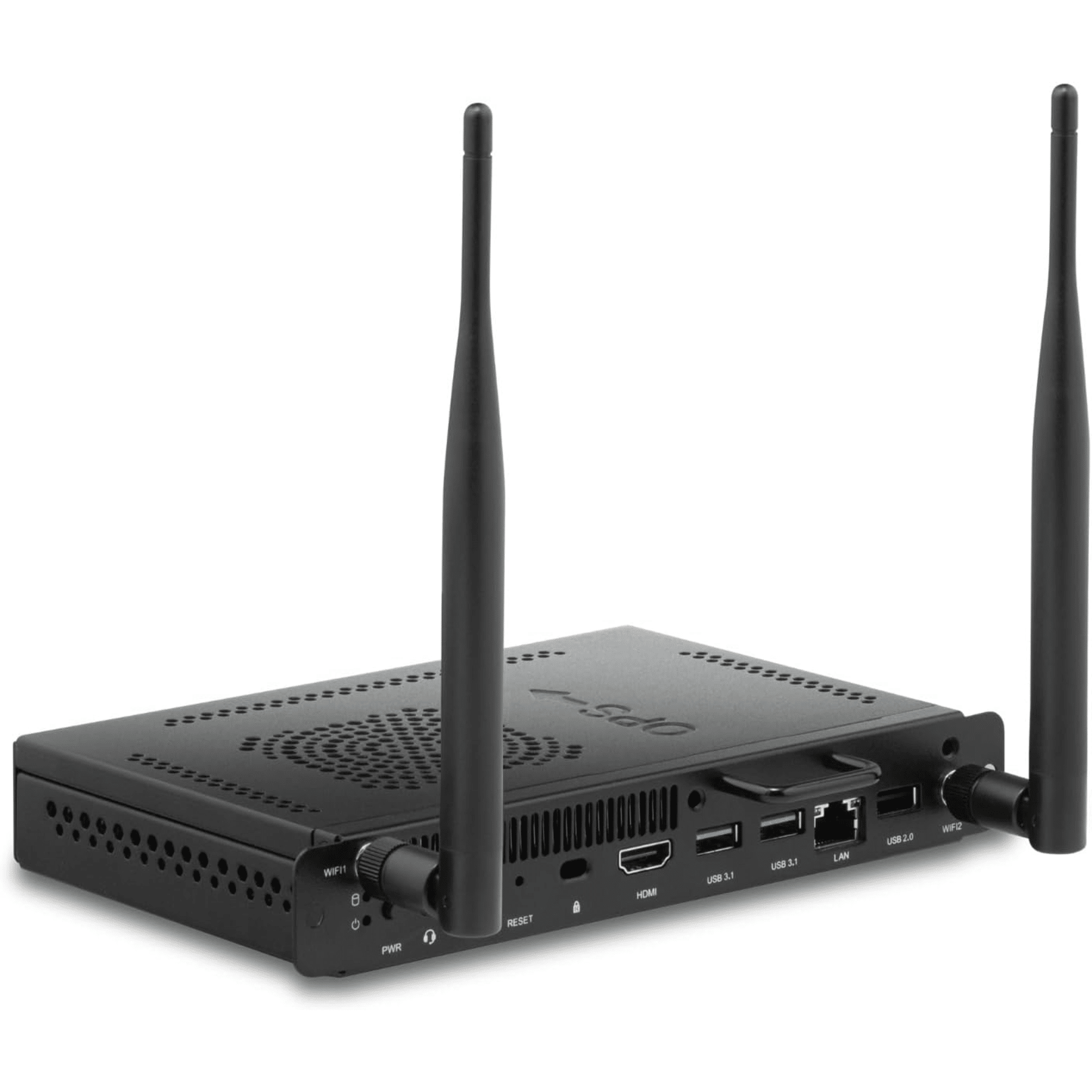 ViewSonic Serie 50/52/33 32GB 256GB I5 - Imagen 3