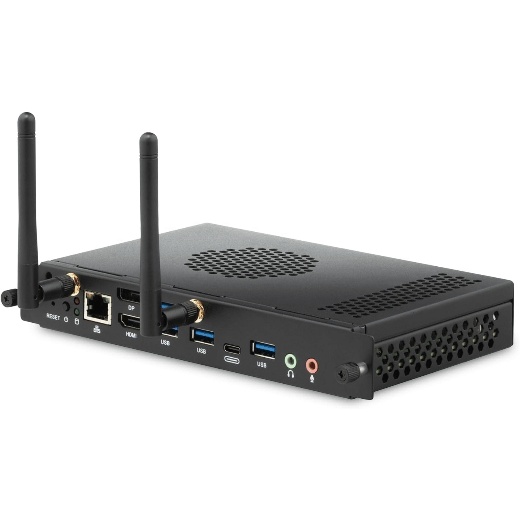 ViewSonic Serie 50/52/33 32GB 256GB I5 - Imagen 2