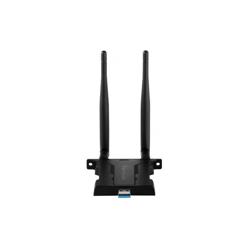 ViewSonic VB-WIFI-005 Adaptador WiFi 802.11ax - Imagen 5